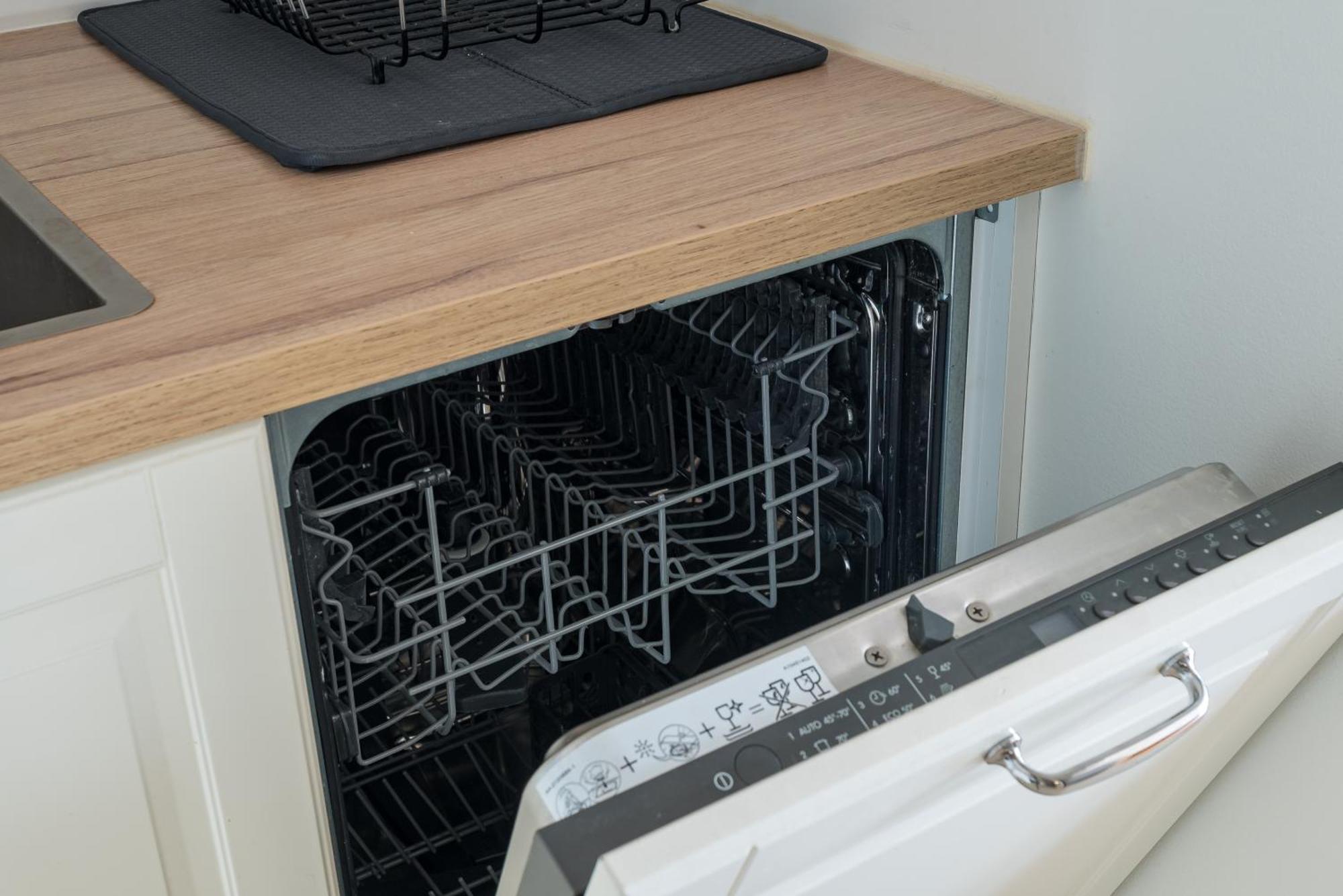 ורשה Metro Ksiecia Janusza Cosy Apartment מראה חיצוני תמונה
